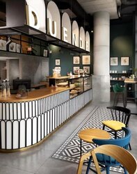 Eden Residences Capitol (D6), Retail #460046781